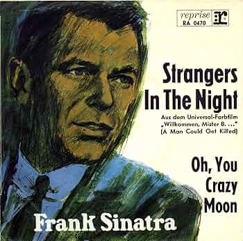 Frank Sinatra Strangers In The Night UK盤 600x600bf-60.jpg